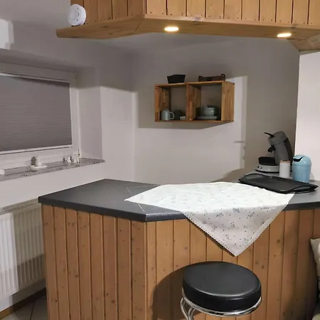 Homestay Private With Own Bathroom